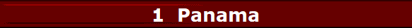 1  Panama