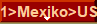 1>Mexiko>USA