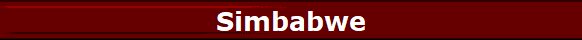 Simbabwe