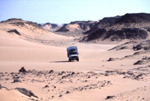 Im Niger vor Madama, nig_tsa2_18