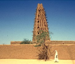 Moschee von Agadez, nig_tsa3_26