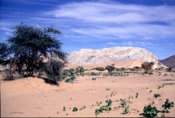 Marmorberge be Kogo, nig_tsa5_9