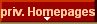priv. Homepages