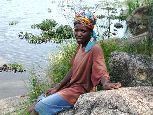 Loys am Lake Kyle, Pb100413_k.jpg